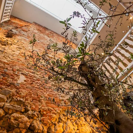 Noworybna 1 Apartamento Lublin